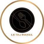 Profile picture of Le Taj Mahal
