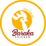 Profile picture of Baraka Chicken