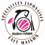 Profile picture of Sushi Nara