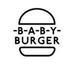 Profile picture of BABY BURGER