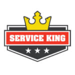 Profile picture of Service King