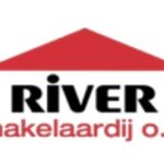 Profile picture of River Makelaardij Amsterdam