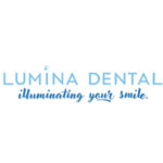 Profile picture of Lumina Dental