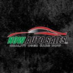 Profile picture of Now Auto Sales, LLC