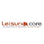 Profile picture of Leisure Care