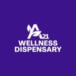 Profile picture of A21 Wellness Dispensary