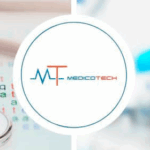 MEDICOTECHLLC