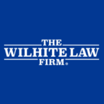 Profile picture of Robert Wilhite