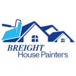 Profile picture of Breight House Painters