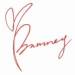 Profile picture of Bunney’s Naturals & Organics