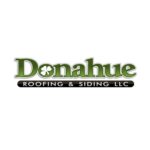 Profile picture of Donahue Roofing & Siding, LLC