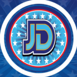 Profile picture of JD Pools Plus Lighting