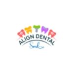 Profile picture of Align Dental Smiles - Brampton
