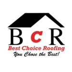 Profile picture of Best Choice Roofing