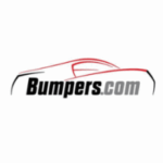 Profile picture of Bumpers.com