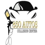 Profile picture of 850 Autos
