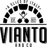 Profile picture of Vianto and Co