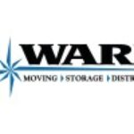 Profile picture of Ward North American - San Antonio Movers