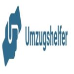 Profile picture of umzugshelfer-in-erfurt.de