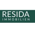 Profile picture of Resida Immobilien GmbH