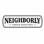 Profile picture of Neighborly Garage Door Pros