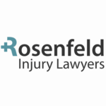 Profile picture of Rosenfeld Injury Lawyers LLC