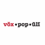 Profile picture of Vox-Pop-Uli
