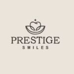 Profile picture of The Prestige Smiles Treeby