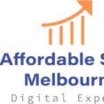 Profile picture of Affordable SEO Melbourne