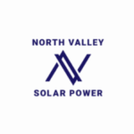 Profile picture of North Valley Solar Power