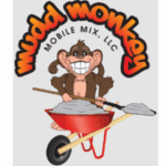 Profile picture of Mudd Monkey Mobile Mix