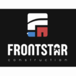 Profile picture of Frontstar Construction LLC