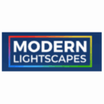Profile picture of Modern Lightscapes - Outdoor Lighting Specialists