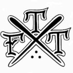 Profile picture of Family Tradition Tattoo