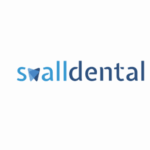 Profile picture of Small Dental