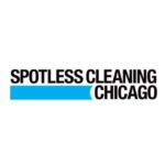 Profile picture of Spotless Cleaning Chicago