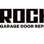 Profile picture of Rock