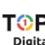 Profile picture of Top