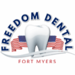 Profile picture of Freedom Dental of Fort Myers - Dentist Lee County