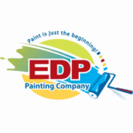 Profile picture of EDP Painting Company - Painter