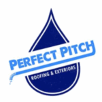 Profile picture of Perfect Pitch Roofing & Exteriors, Inc.