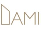 Profile picture of AMI Fabricators