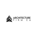 Profile picture of Architecture Firm CA