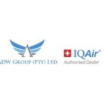 Profile picture of Air Cleaning Solutions