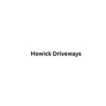 Profile picture of Howick Driveways