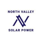 Profile picture of North Valley Solar Power