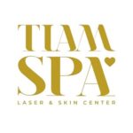 Profile picture of Tiam Spa
