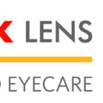 Profile picture of Kodak Lens Cloverdale Eyecare