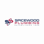 Profile picture of Spicewood Plumbing
