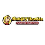 Profile picture of Hungry Howie's Pizza